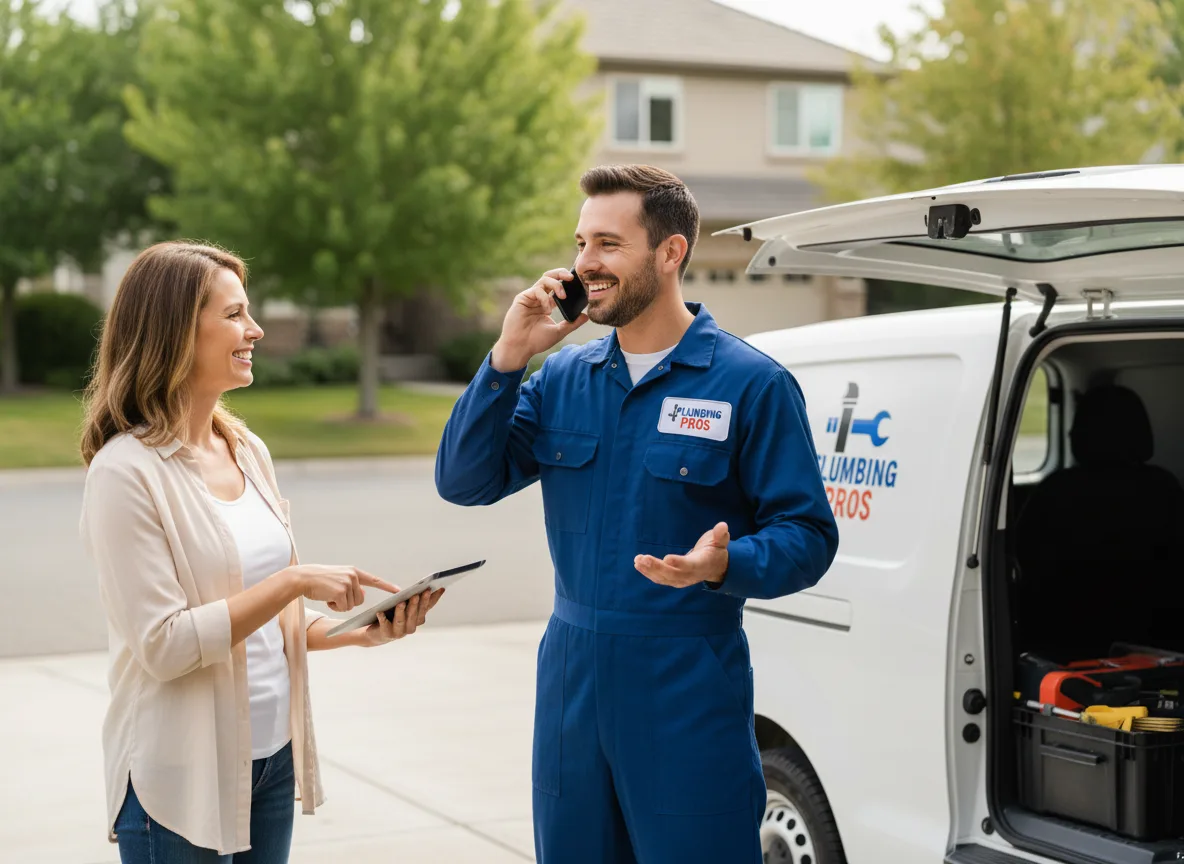 Water Heater Repair Wall Lake, IA FAQs
